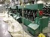  FEHRER DREF 2 Friction Spinning Machine, type 2/86 FT, 1991 yr,